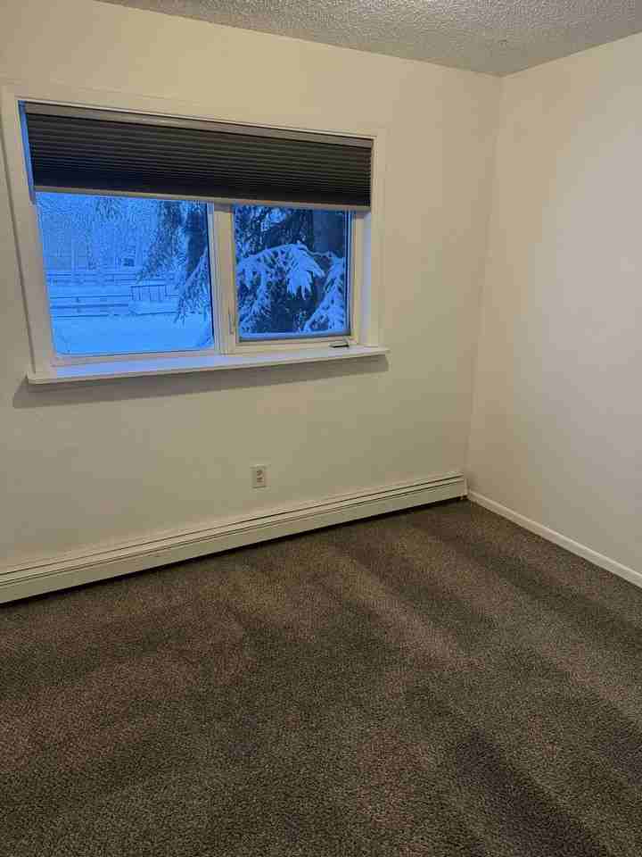 100 B Street - Photo 6 of 14