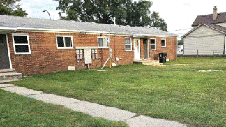 5915 North Wayne - Photo 2 of 20