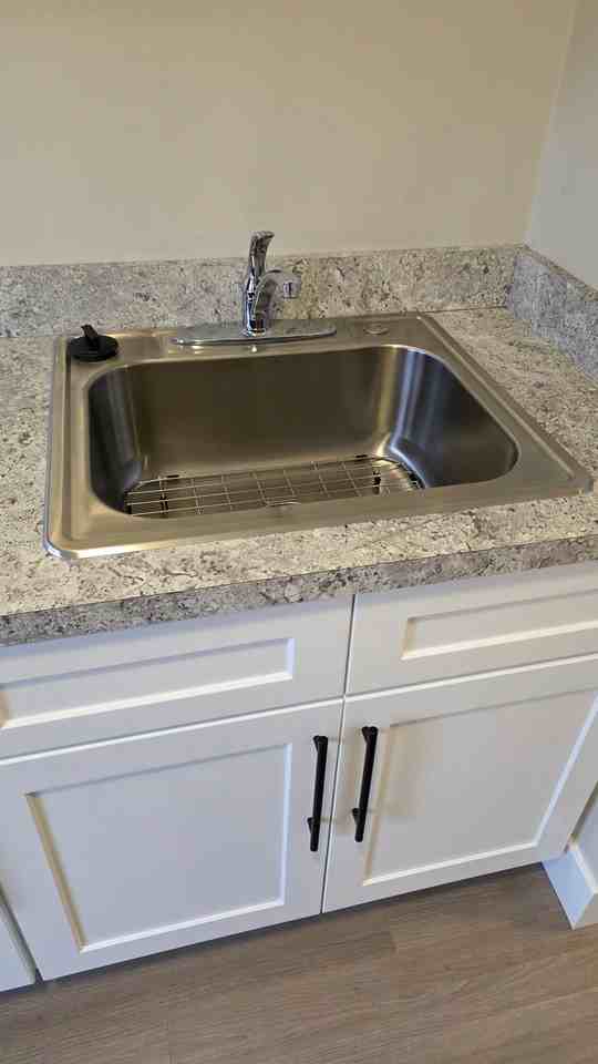 5915 North Wayne - Photo 6 of 20