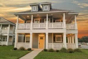 featured image of 1606 Park Pl