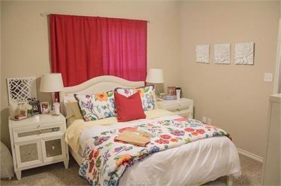 1606 Park Place - Photo 5 of 10