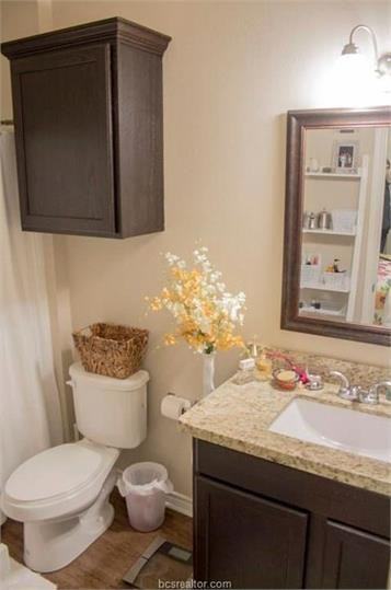 1606 Park Place - Photo 6 of 10