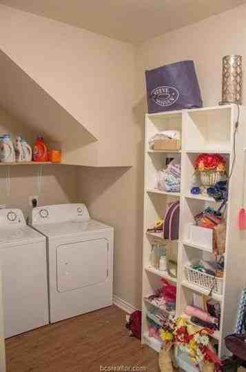 1606 Park Place - Photo 7 of 10