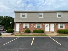 Waycross Drive - Photo 1 of 1