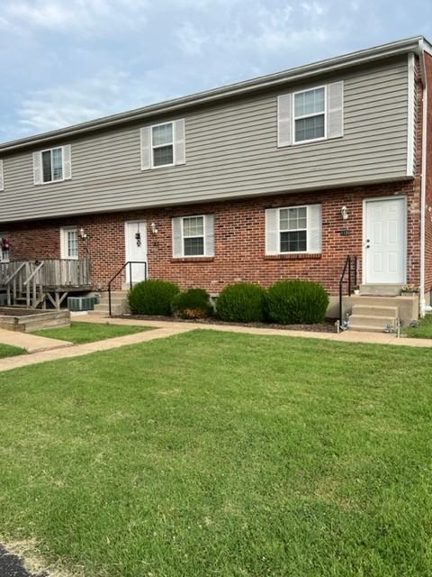 Waycross Drive - Photo 2 of 43