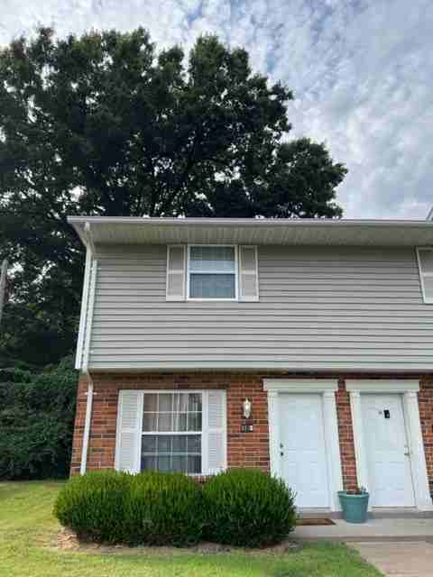 Waycross Drive - Photo 3 of 43