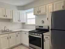 Big Bend Boulevard - Photo 1 of 1