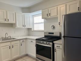 featured image of 7853 Big Bend Blvd