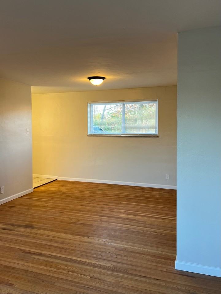 Big Bend Boulevard - Photo 7 of 42