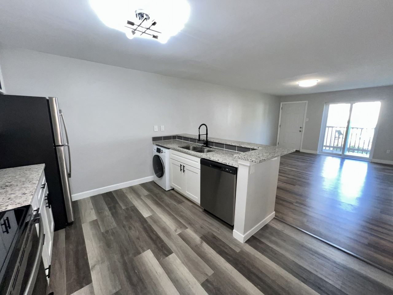 Horner Avenue - Photo 3 of 13