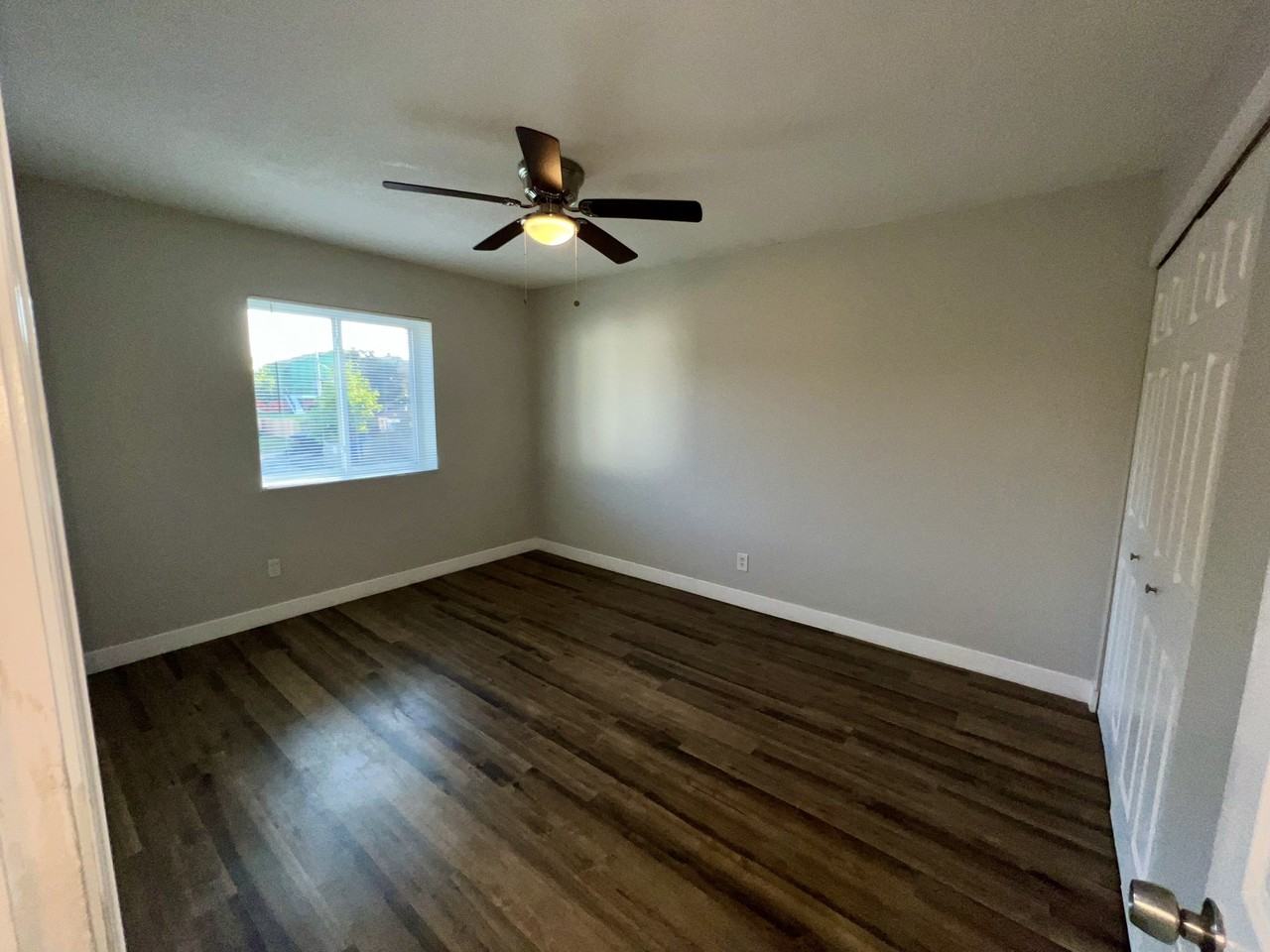 Horner Avenue - Photo 5 of 13