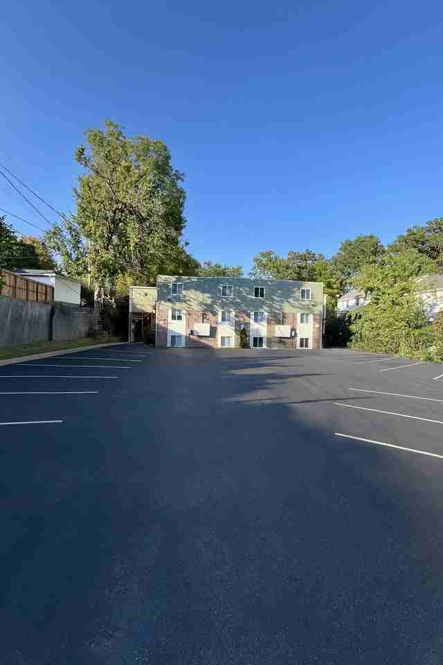 Horner Avenue - Photo 6 of 13