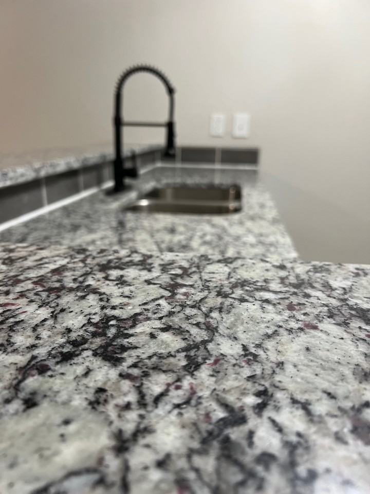 Horner Avenue - Photo 7 of 13