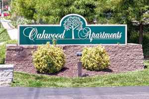 featured image of Provincial Ct