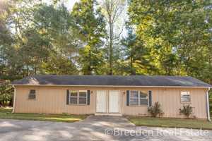 featured image of 2693 Gamecroft St #2A