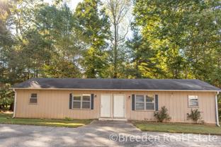 2693 Gamecroft St #2A - Photo 1 of 1