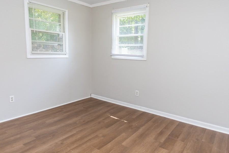 2693 Gamecroft St #2A - Photo 5 of 22