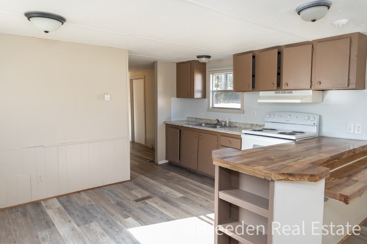 3000 Parker Ct Unit 5 #LOT5 - Photo 2 of 14