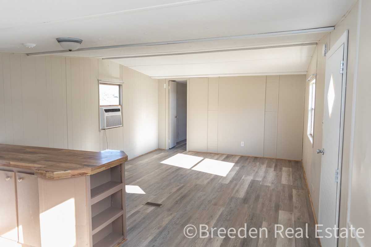 3000 Parker Ct Unit 5 #LOT5 - Photo 5 of 14