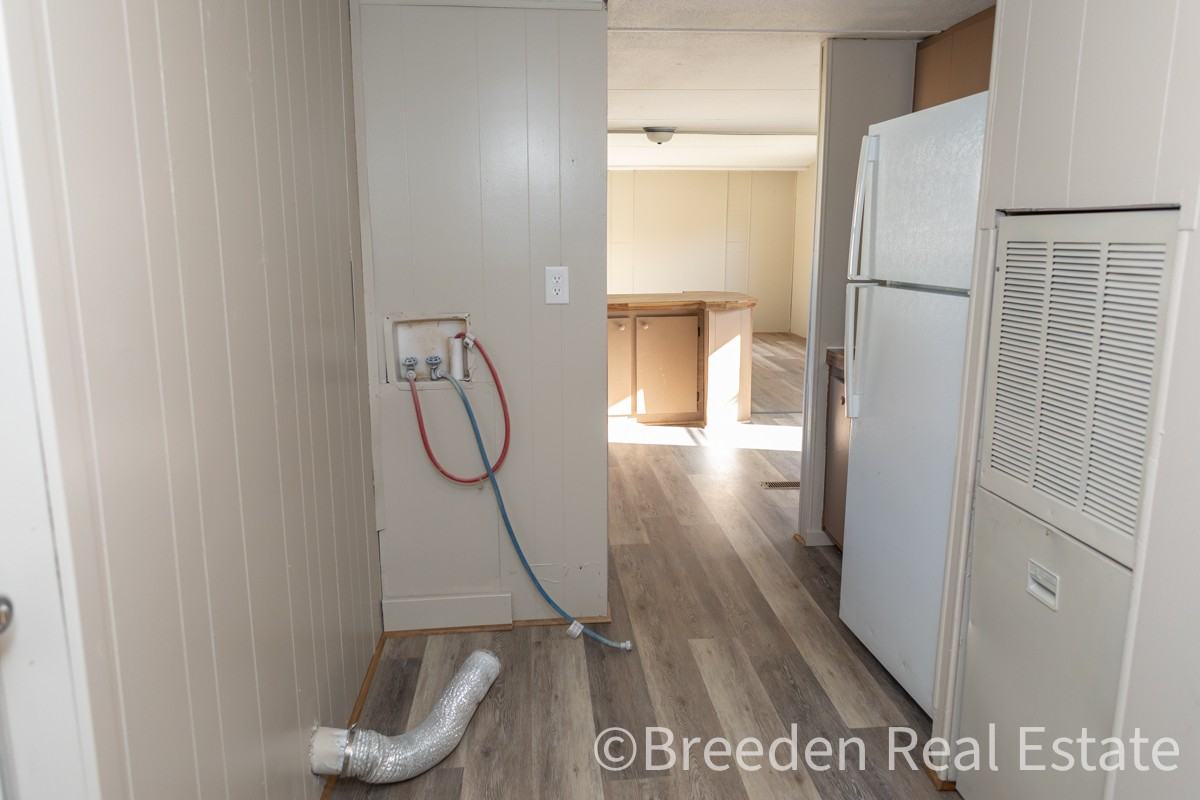 3000 Parker Ct Unit 5 #LOT5 - Photo 6 of 14