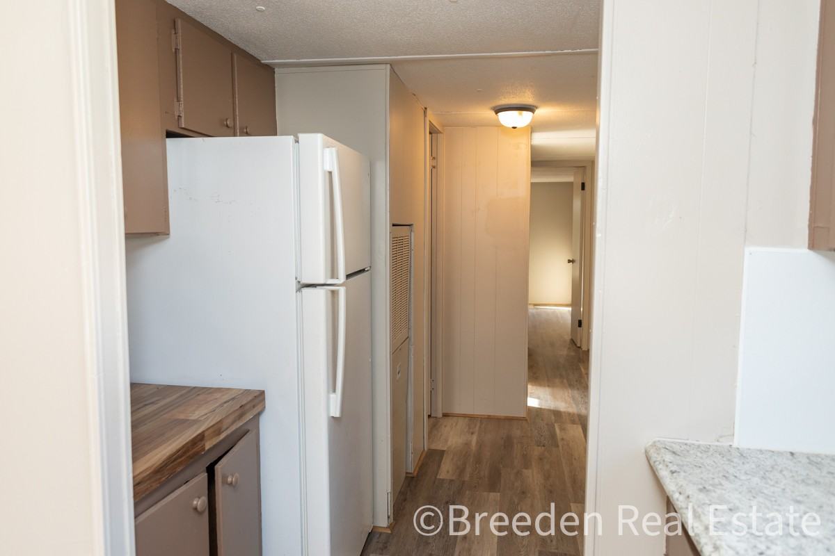 3000 Parker Ct Unit 5 #LOT5 - Photo 7 of 14