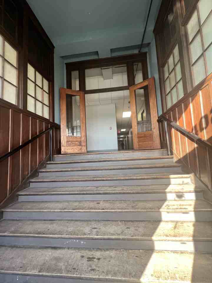 Halligan Lofts - Photo 2 of 50