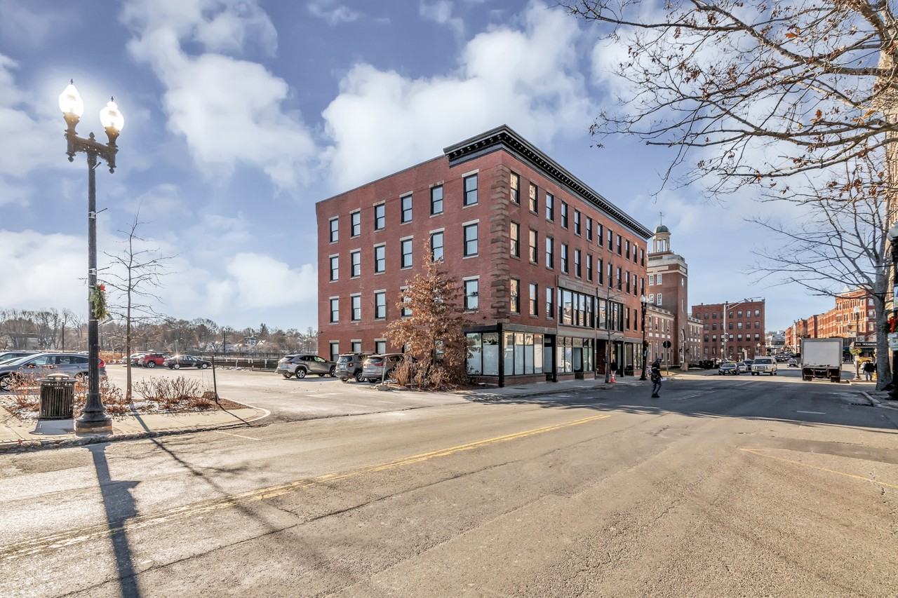 200 Merrimack Street - Photo 6 of 50