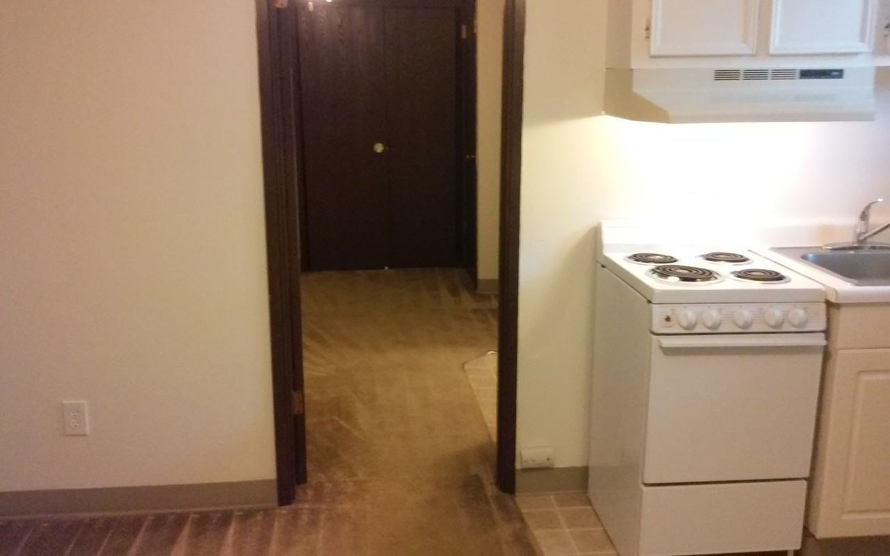 Northshore - Photo 4 of 4