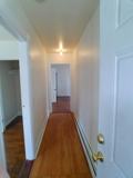 95 Ridge St #1 - Photo 1 of 1