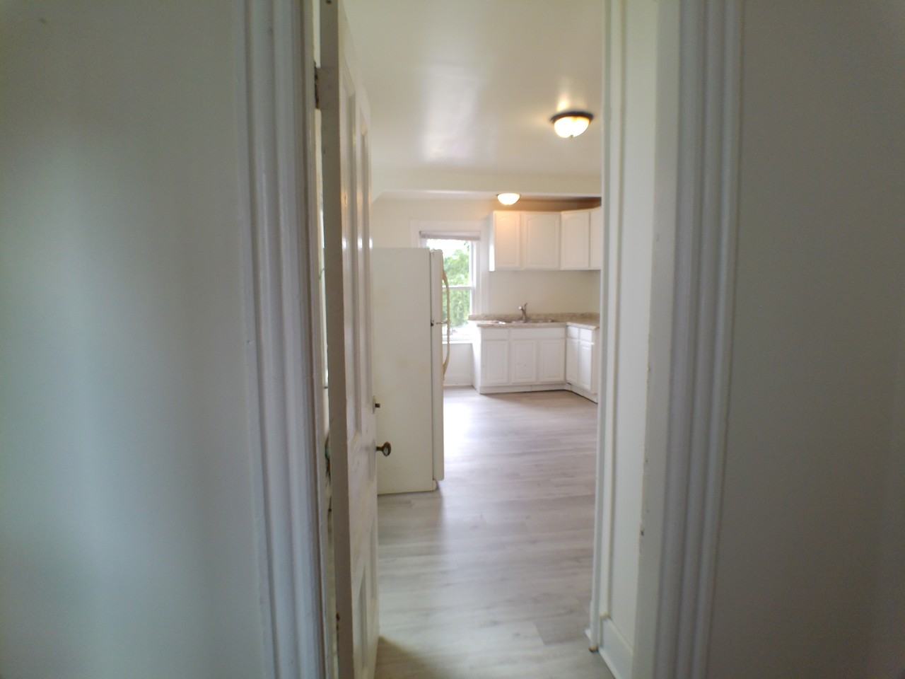 95 Ridge St #1 - Photo 5 of 14