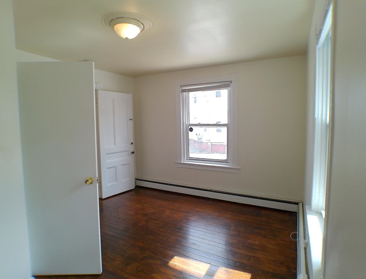 95 Ridge St #1 - Photo 7 of 14