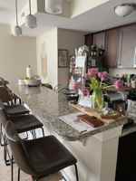 featured image of 21 Main St