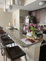 Familiar Trust - Photo 1 of 1