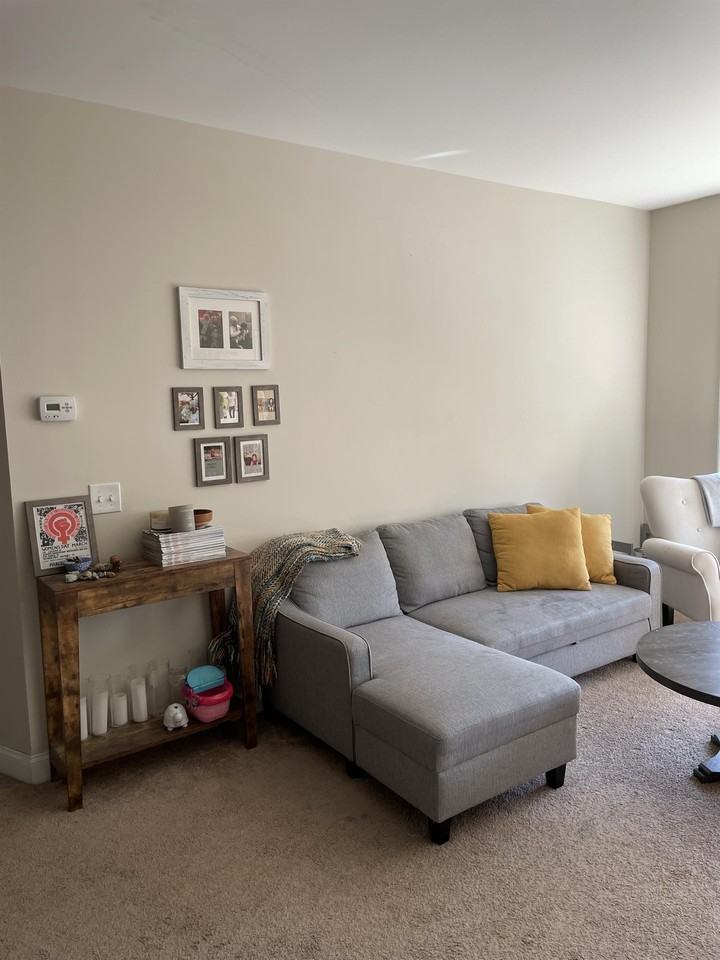 Familiar Trust - Photo 2 of 8