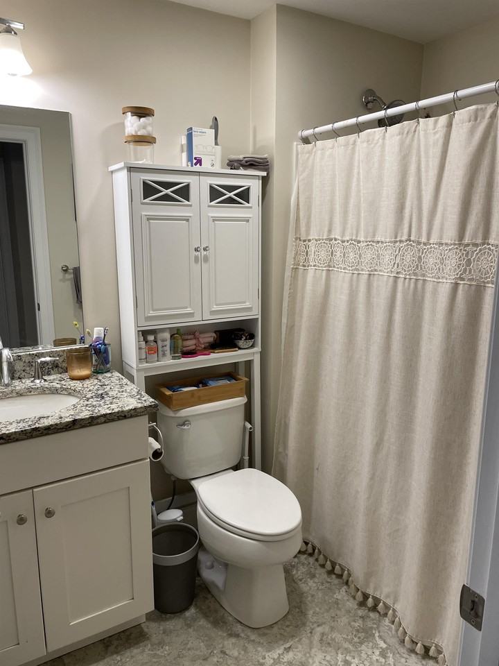 Familiar Trust - Photo 6 of 8