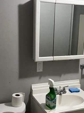 820-828 Blue Hill Avenue - Photo 2 of 6