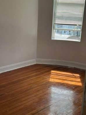 820-828 Blue Hill Avenue - Photo 4 of 6