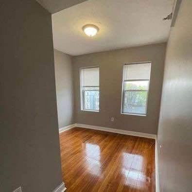 820-828 Blue Hill Avenue - Photo 5 of 6