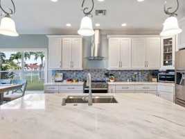 featured image of 7782 Hoffy Cir #7782