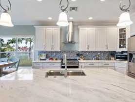 7782 Hoffy Cir #7782 - Photo 1 of 1