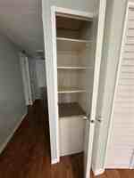 featured image of 24007 River Rd #24007