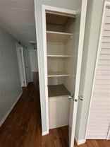 24007 River Rd #24007 - Photo 1 of 1