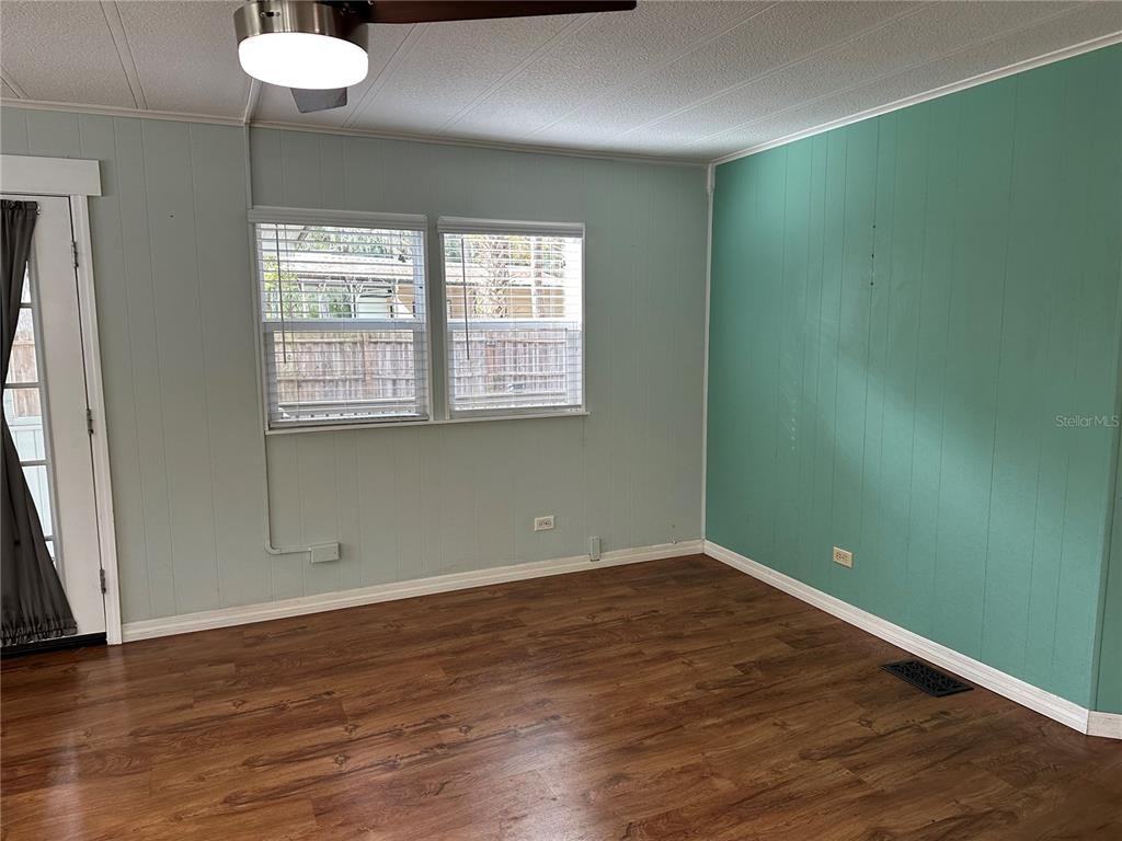 24007 River Rd #24007 - Photo 2 of 36