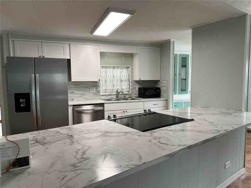 24007 River Rd #24007 - Photo 3 of 36