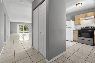 915 S N St #915 - Photo 1 of 1