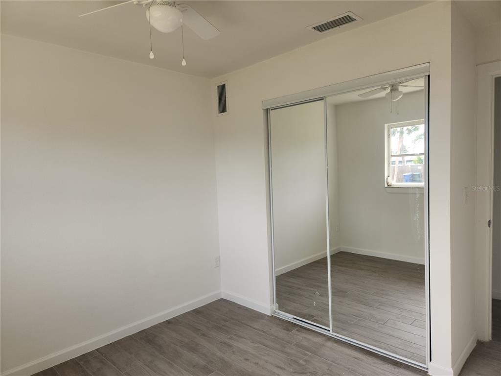 1140 Queen Rd #1140 - Photo 3 of 17