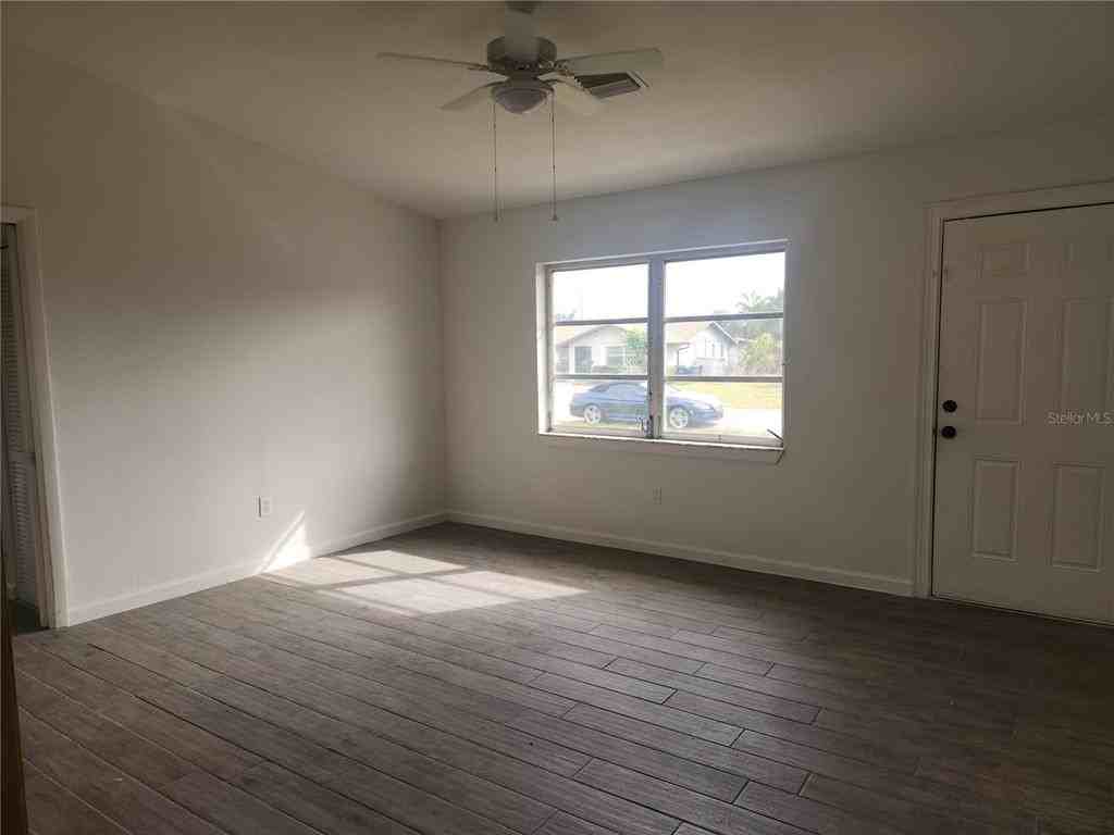 1140 Queen Rd #1140 - Photo 7 of 17