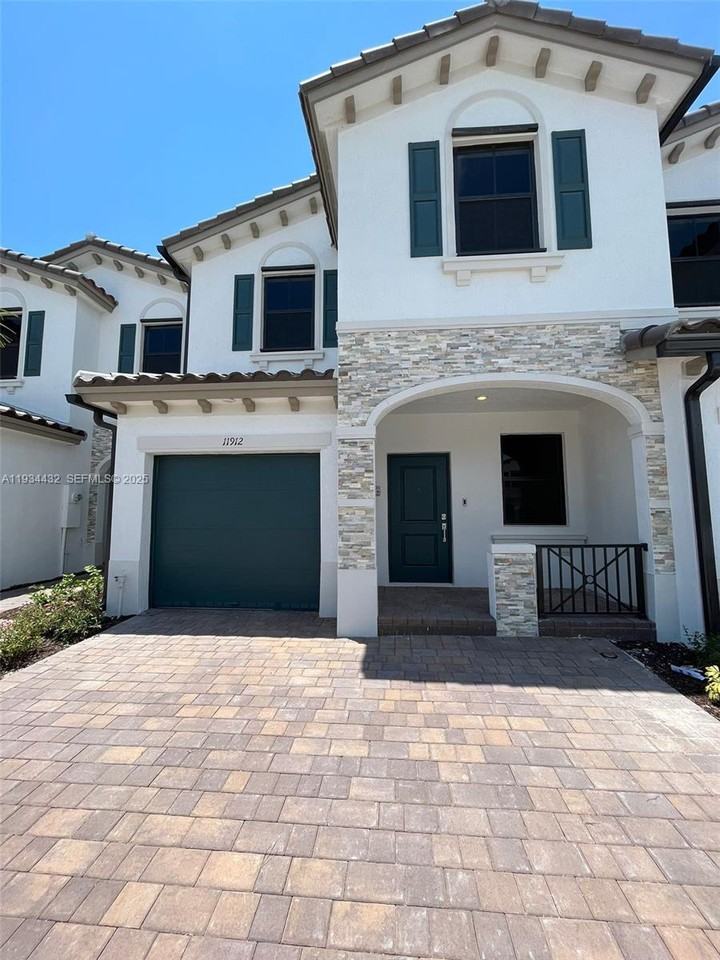 11912 Sw 244th Ln - Photo 3 of 20