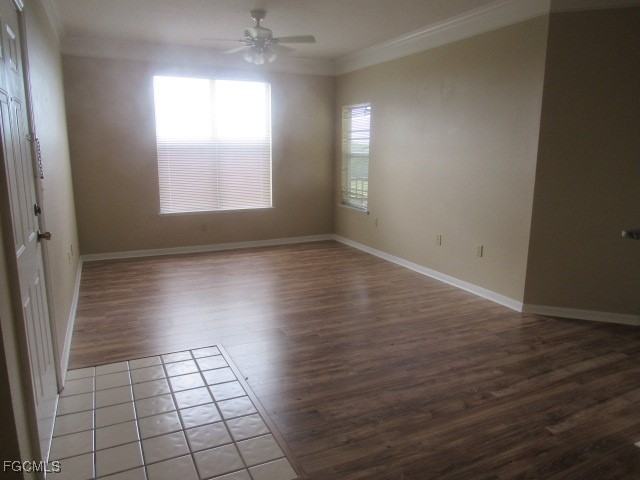 11480 Villa Grand #11480-117 - Photo 2 of 20