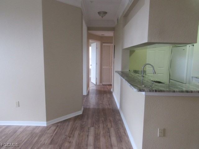 11480 Villa Grand #11480-117 - Photo 6 of 20